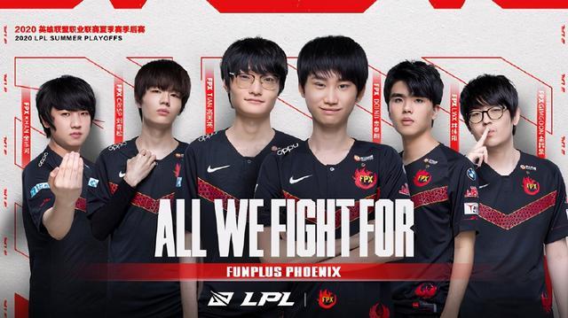 这或许也能 这或许也能