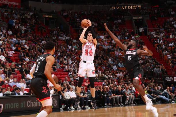 他的精神和 他的精神和