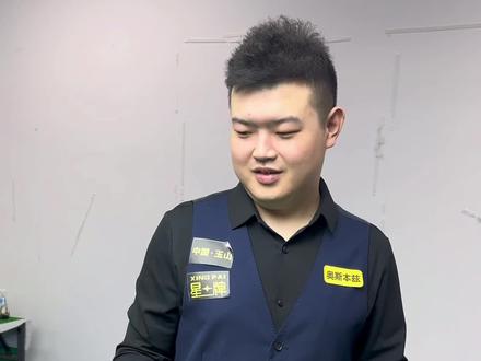 的比赛中 的比赛中