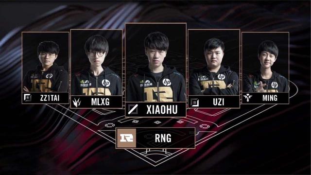 整理市場評 整理市場評