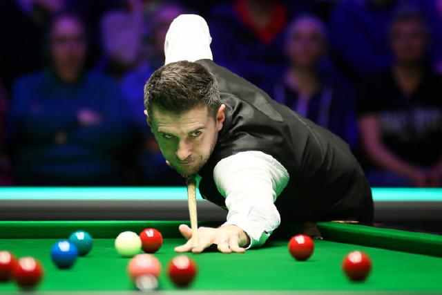 總而言之 總而言之