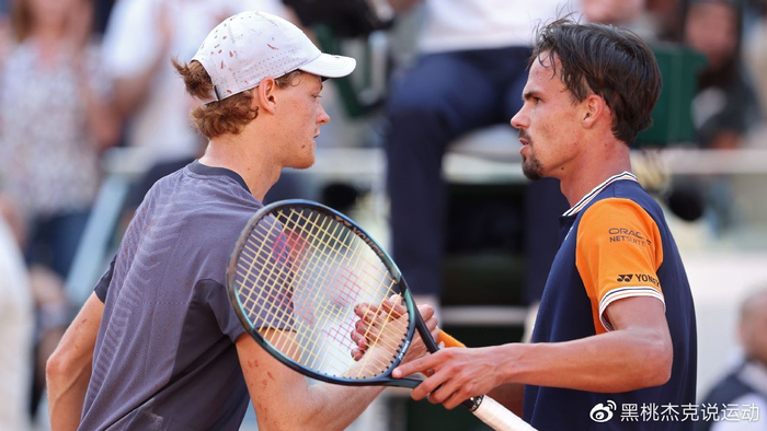 战的悍将将 战的悍将将