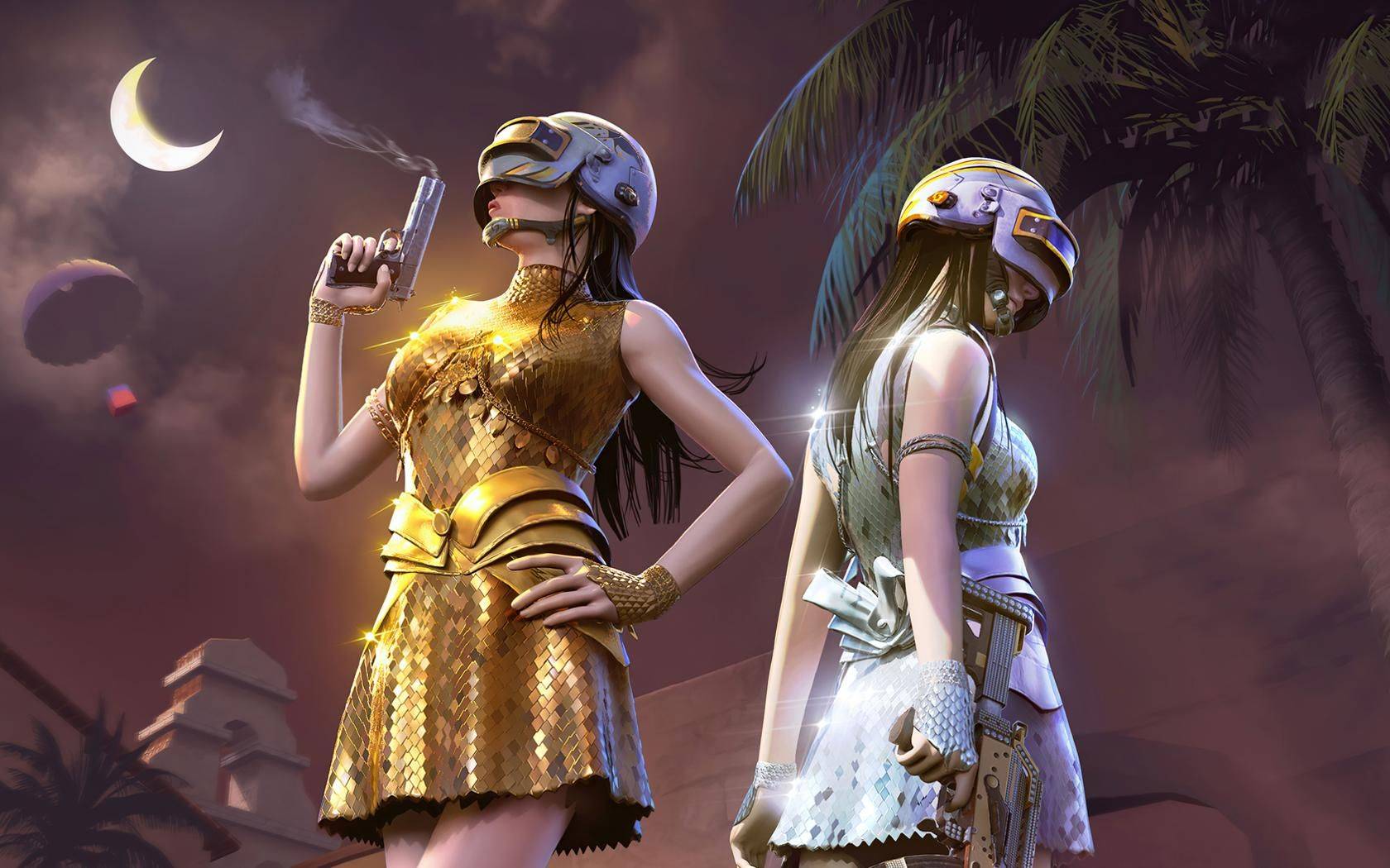 进攻更加多 进攻更加多