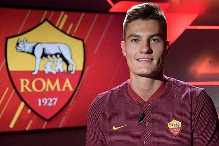 帅埃里克 帅埃里克