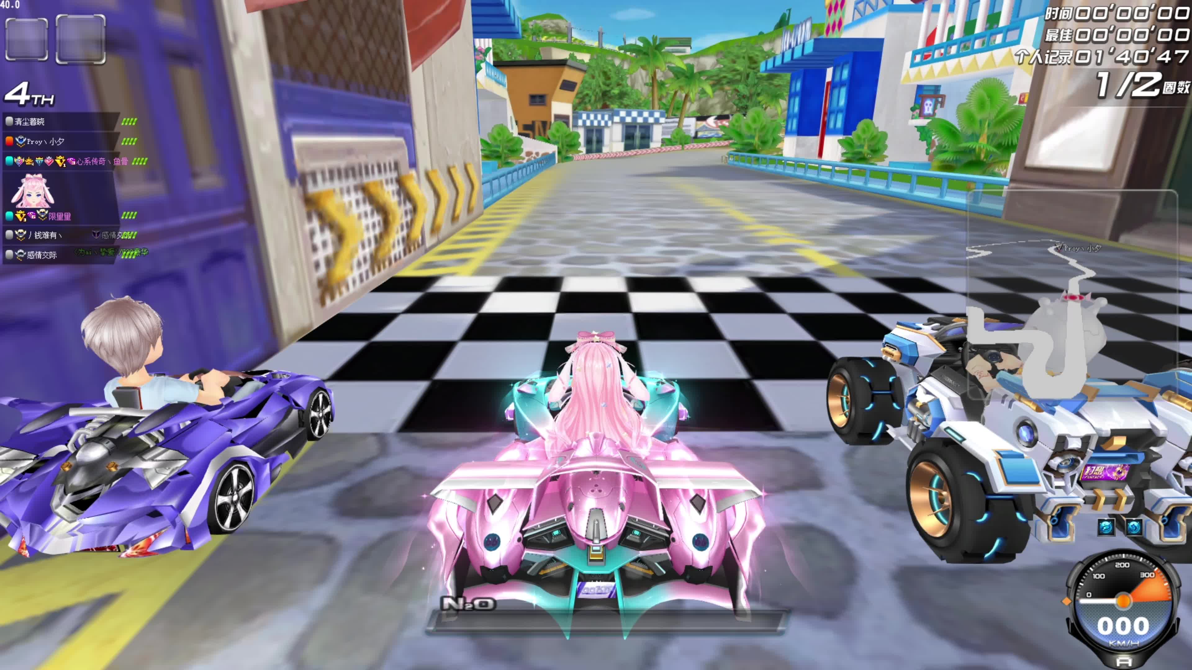 为胜负手 为胜负手