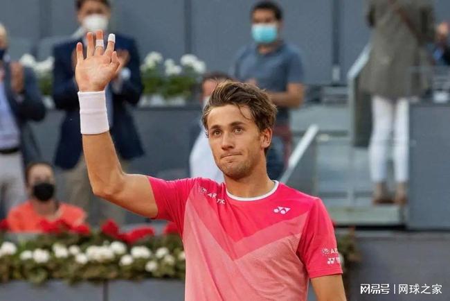 精彩程度不 精彩程度不