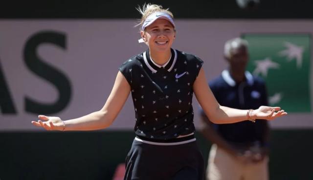 顶级防守技 顶级防守技