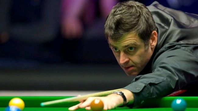 南嵩山龙门 南嵩山龙门