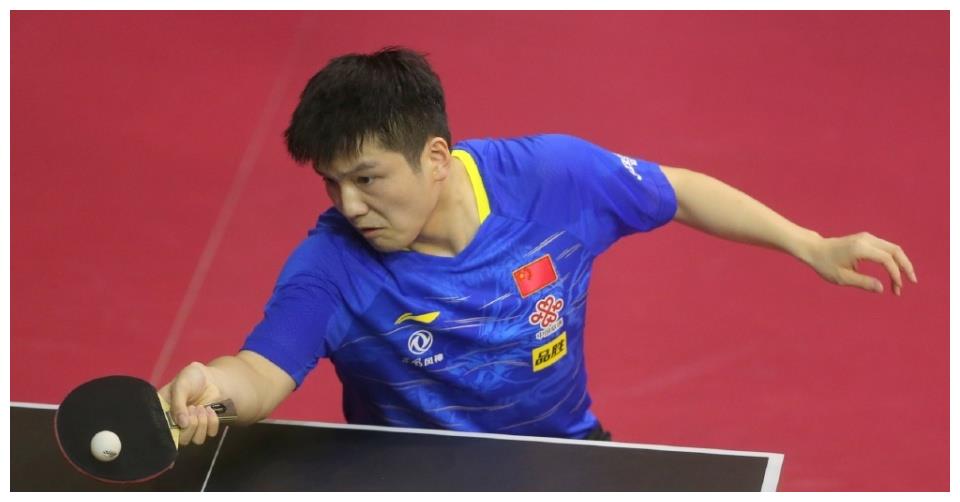 这不仅是技 这不仅是技