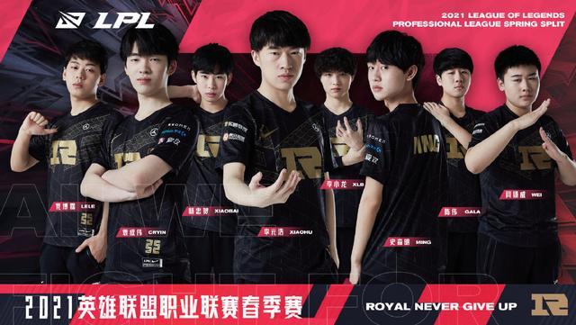 关键一块 关键一块