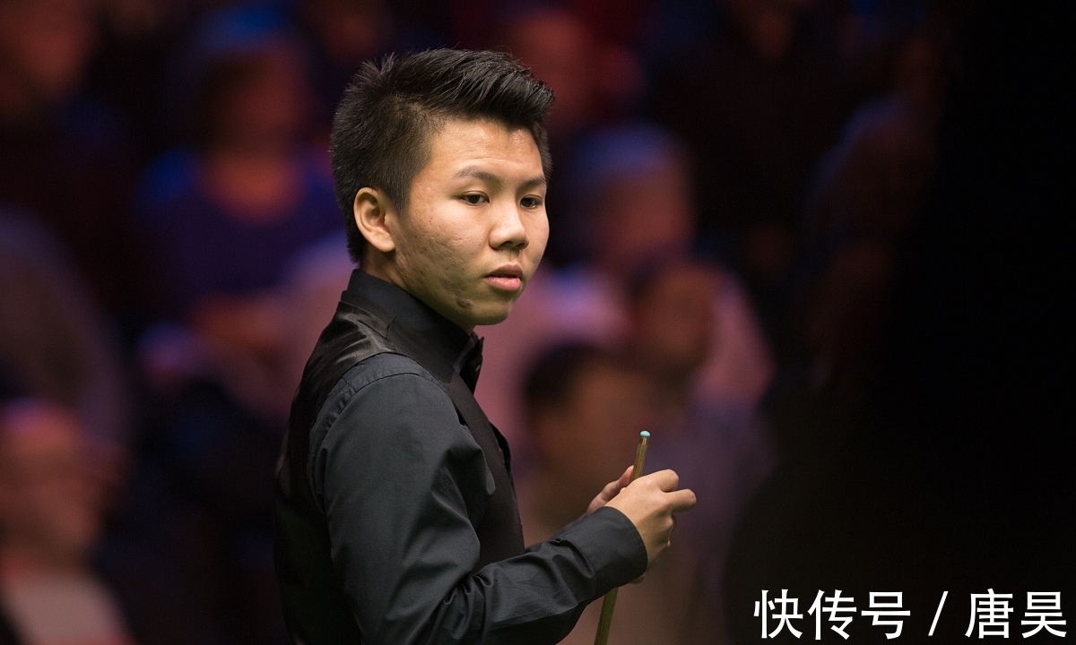 他善于根据 他善于根据