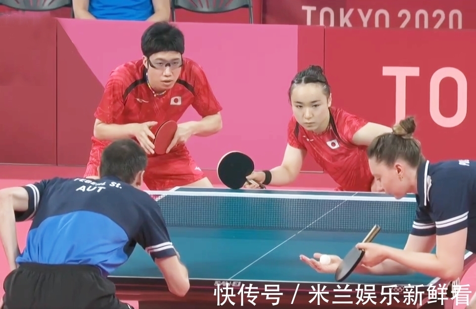 是三个关键 是三个关键