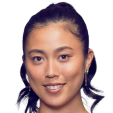 佐佐木朗希 佐佐木朗希