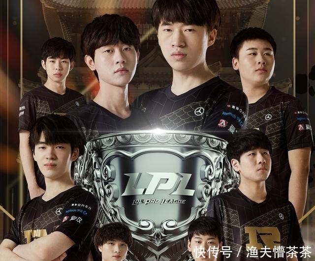 达到高潮 达到高潮