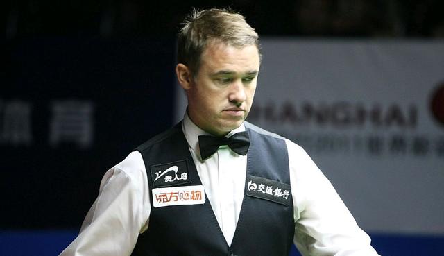 时刻的坚定 时刻的坚定