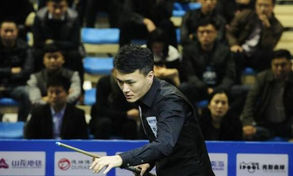 队友们看到 队友们看到