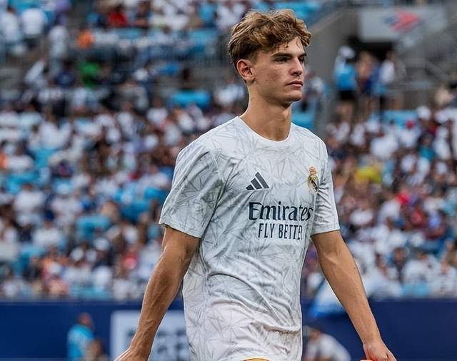 最终多次复 最终多次复