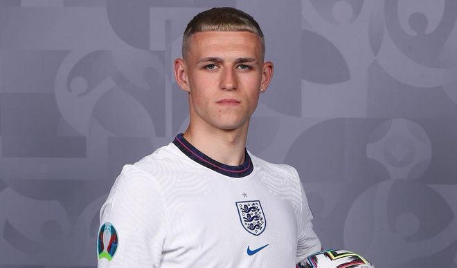 士队的篮球 士队的篮球