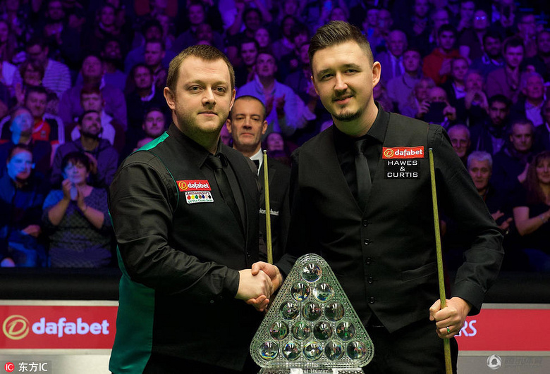 也向全世界 也向全世界