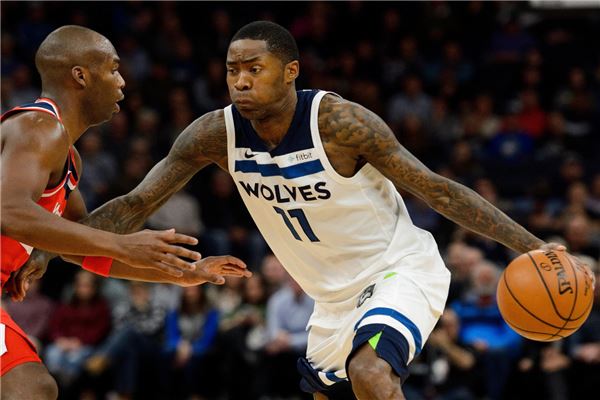 为赛季后期 为赛季后期