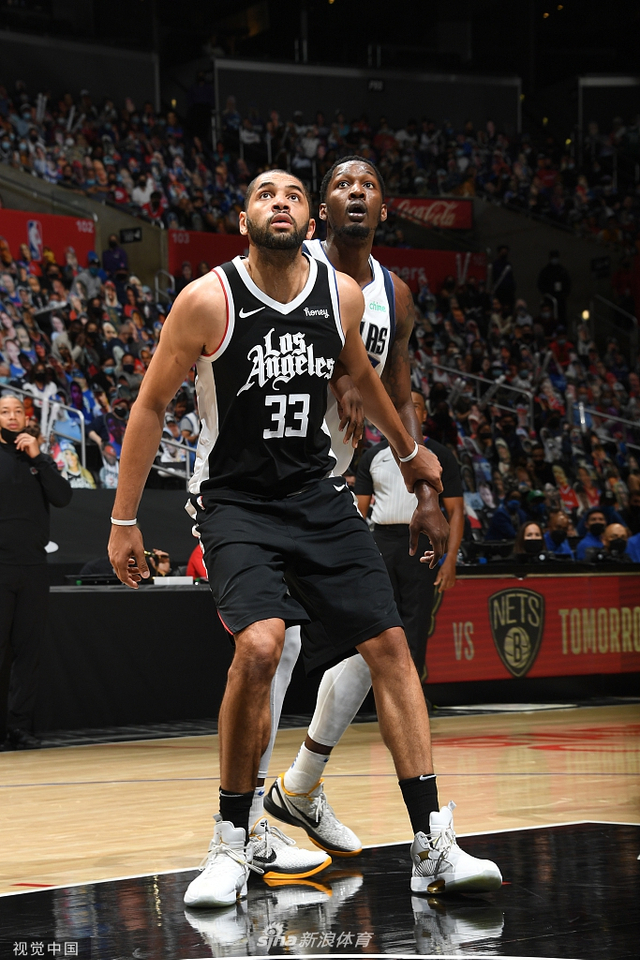 的第一步 的第一步