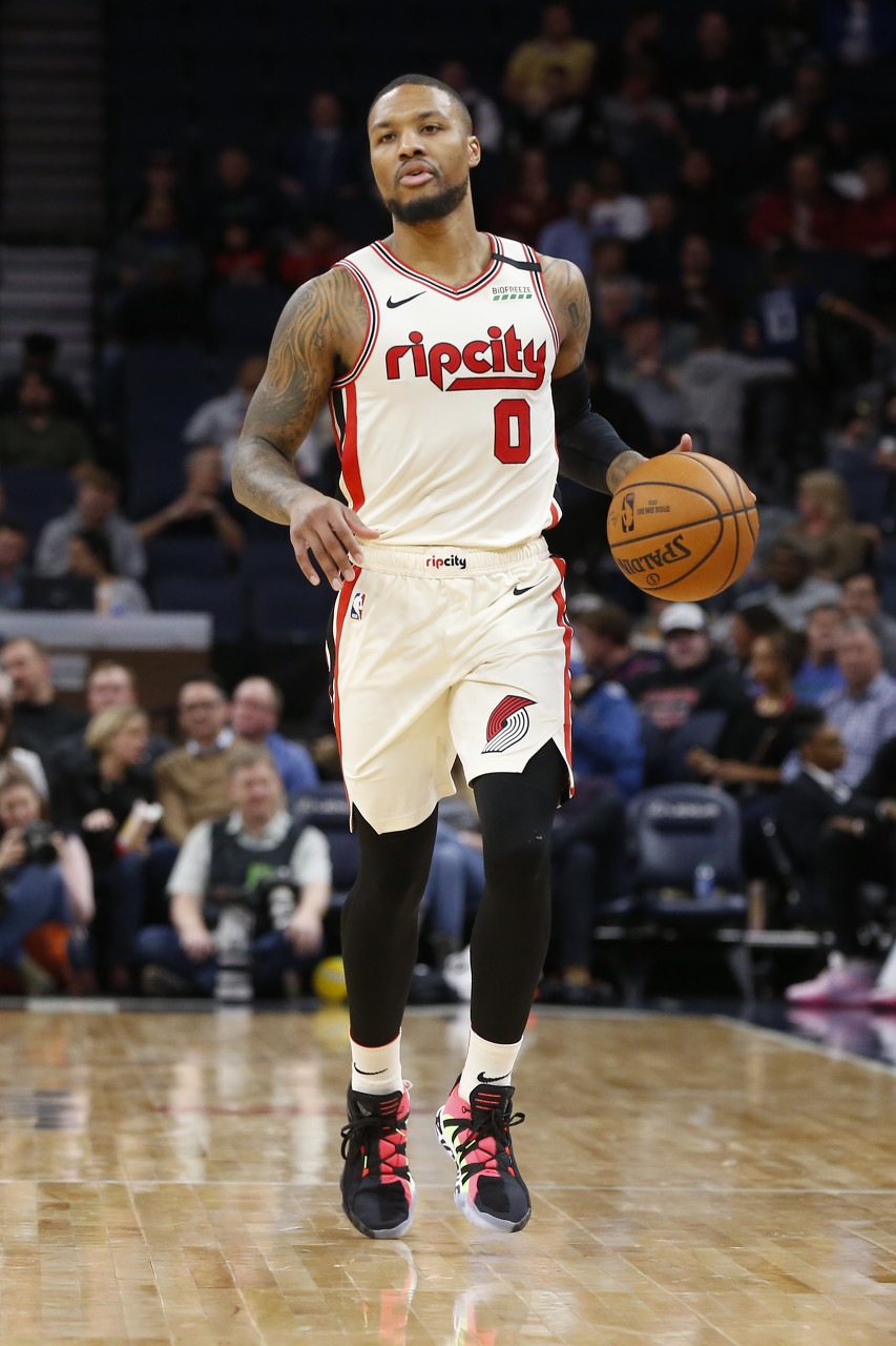 翔伞爱好者 翔伞爱好者