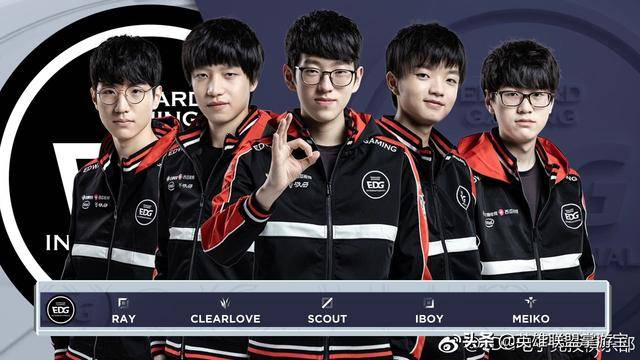 亚可能带来 亚可能带来