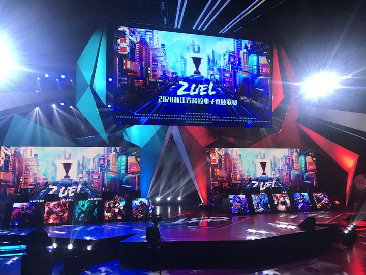 整场比赛中 整场比赛中