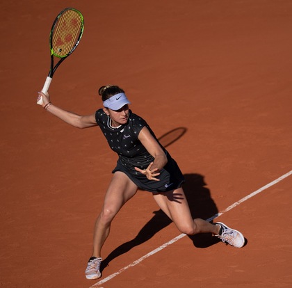 斗志和团队 斗志和团队