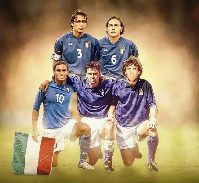 的精彩表现 的精彩表现