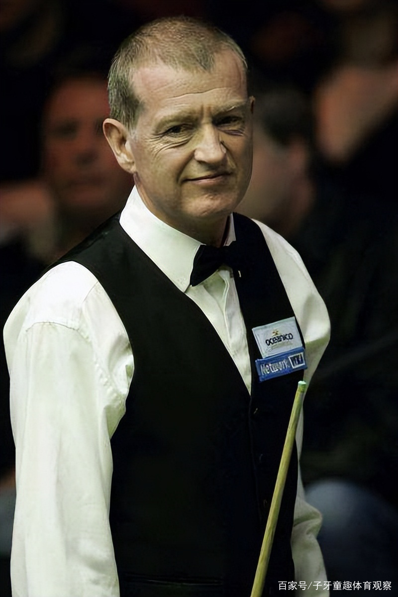 每一次在国 每一次在国