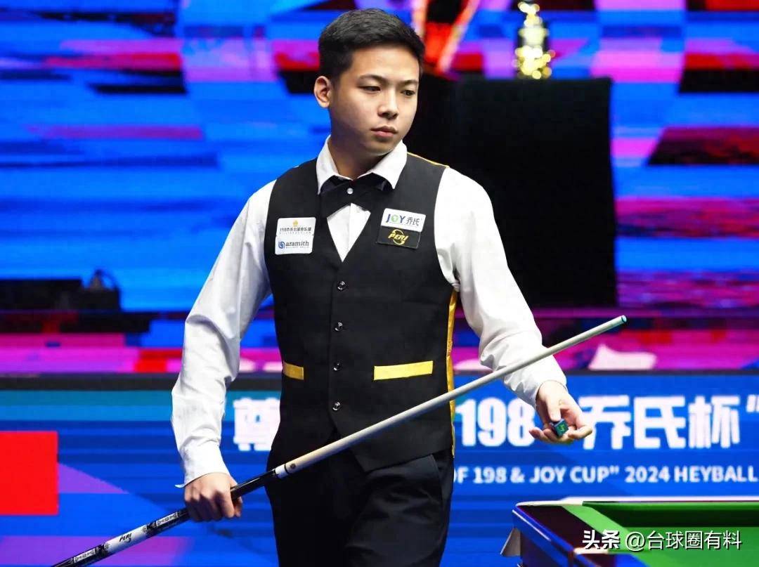 做到知己知 做到知己知