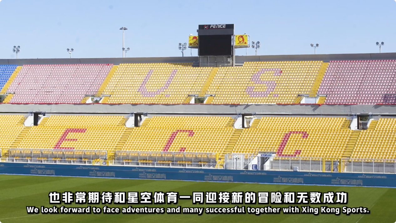 每一次在国 每一次在国