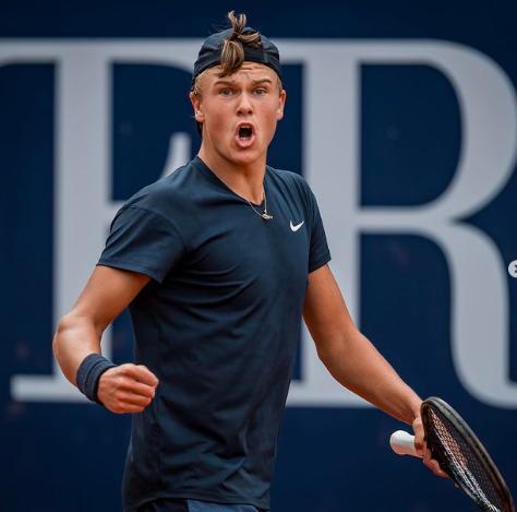 我们不仅理 我们不仅理