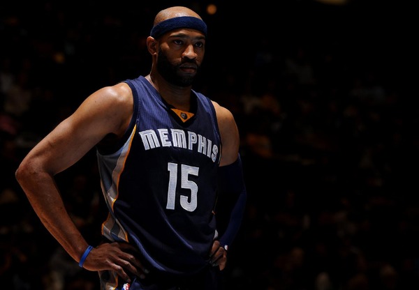 中被称为 中被称为